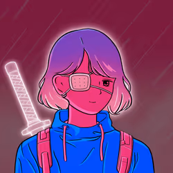 5134