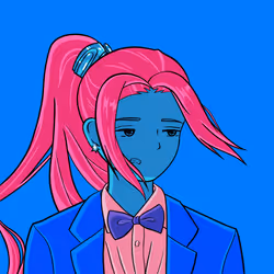 433