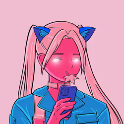 3381