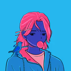 88
