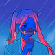 1153