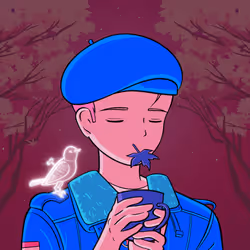 4421