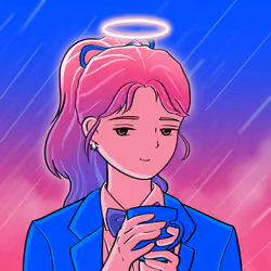 3628