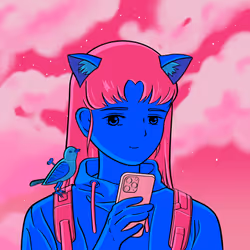 1984