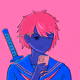 3662