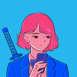 3307
