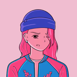 5205
