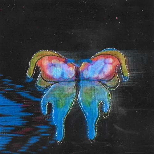 metamorphosis