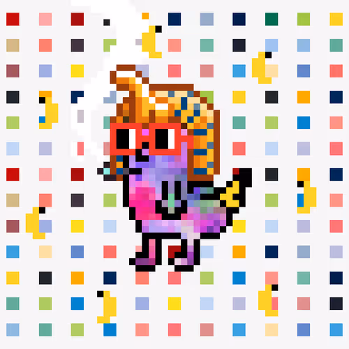 Item #93 Media