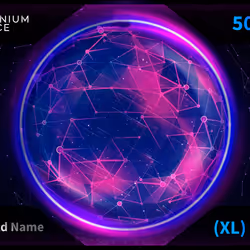 40