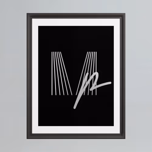 Item #3 Media