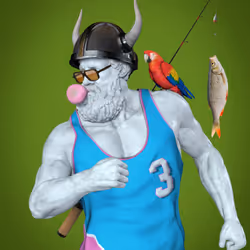 58