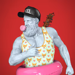 83