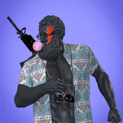 241