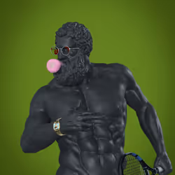 64