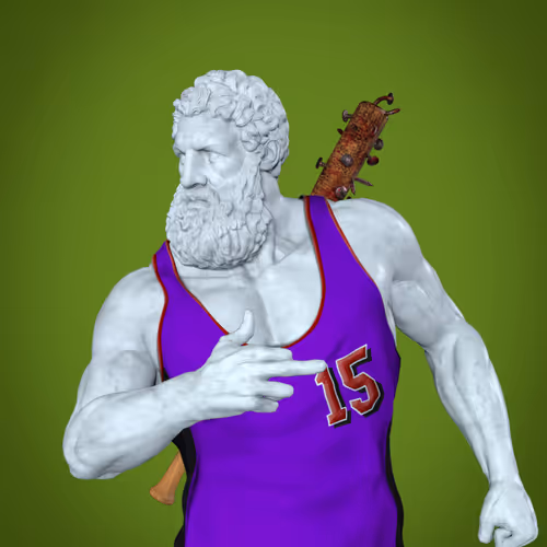 143