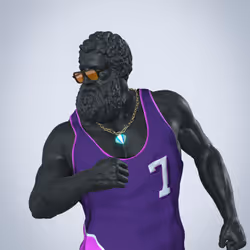 214