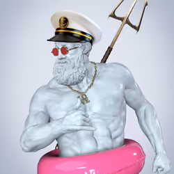 43