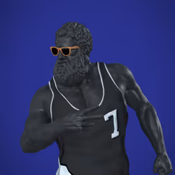 334