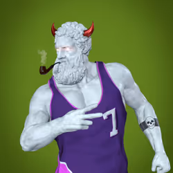 56
