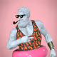 239
