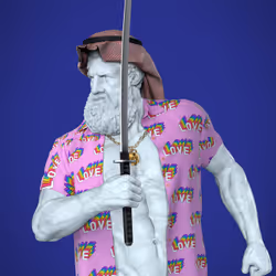 263