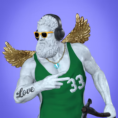 299