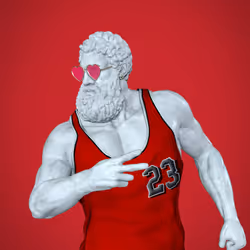 336