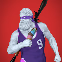 203