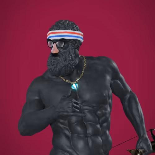 205