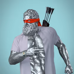 193