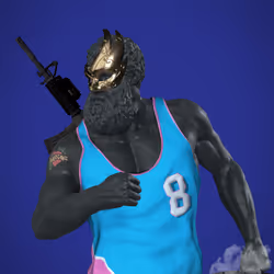 90