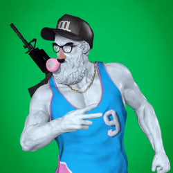 37