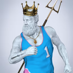 379