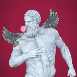 315