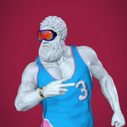 39