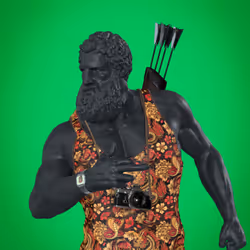 141