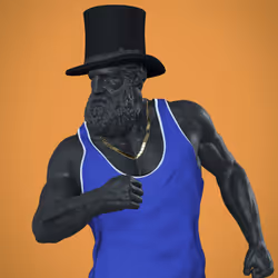 343