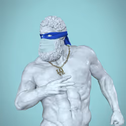 237