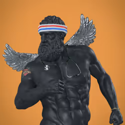 326