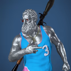 286