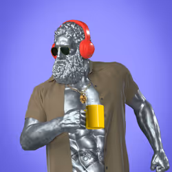 363