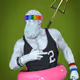 347