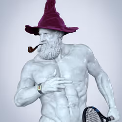 266
