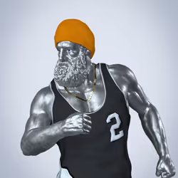 383