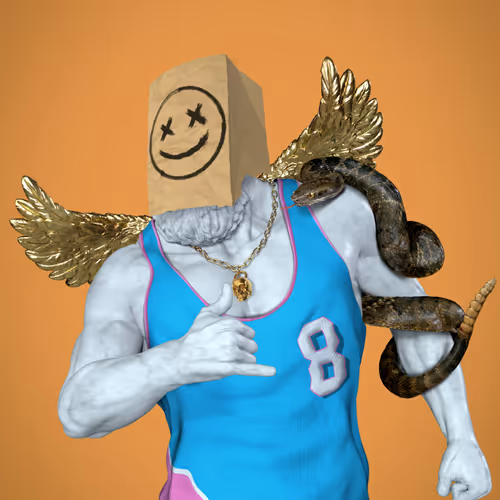 120