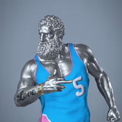 283