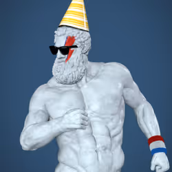 304