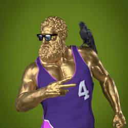 337