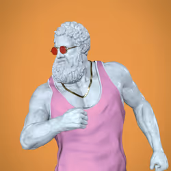 250